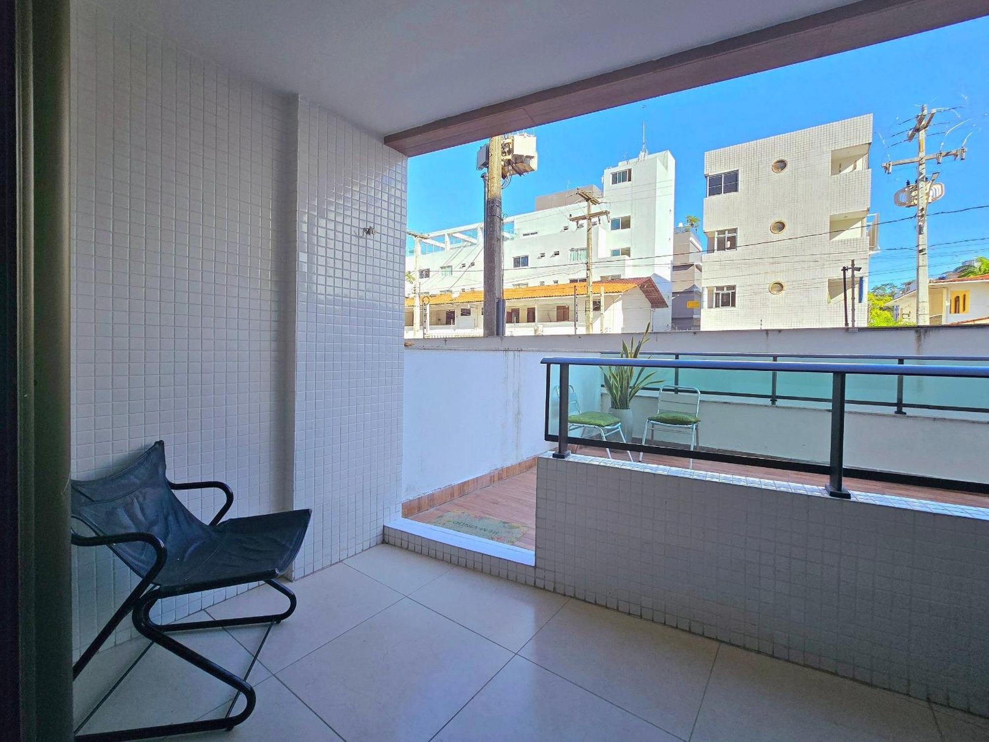 Luxor Paulo Miranda Cabo Branco By Hosppedar Apartamento João Pessoa